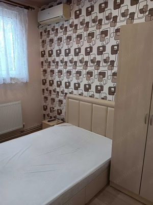 Apartament cu 1 camera in zona Dacia - imagine 2