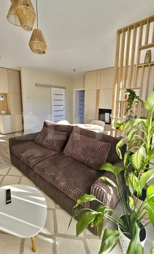 Comision zero! Apartament cu 3 camere, 100 mp utili, 120 mp terasa