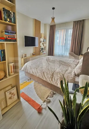 Comision zero! Apartament cu 3 camere, 100 mp utili, 120 mp terasa - imagine 6  Comision zero! Apartament cu 3 camere, 100 mp utili, 120 mp terasa - imagine 6