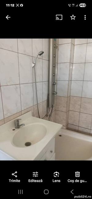 Cazare echipe muncitori Brasov 20 lei - imagine 7