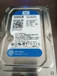 Memorii ram ddrProcesoare 3,5 Ghz,Hdd 500 Gb - imagine 5