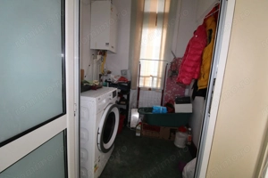 Spațiu comercial, 75 mp, central,  posibilitate închiriere muncitori - imagine 7