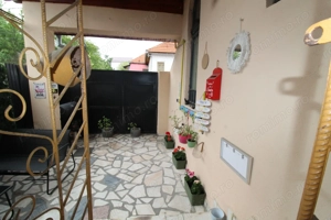 Spațiu comercial, 75 mp, central,  posibilitate închiriere muncitori - imagine 6