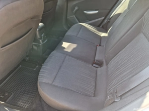 Opel Astra j 1.6 benzina  - imagine 9 Opel Astra j 1.6 benzina  - imagine 9