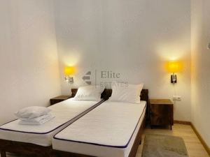 Studio ultracentral de inchiriat