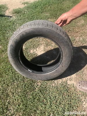 Anvelope De masina All-Season - imagine 2