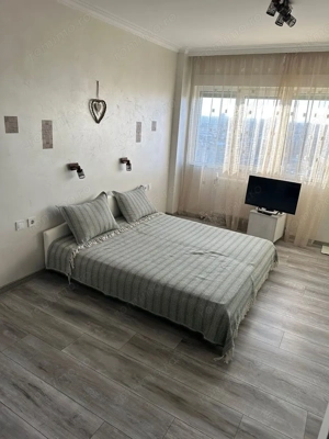 Apartament cu 1 camera in zona Circumvalatiunii