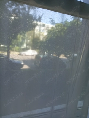 Apartament de vânzare parter cu balcon - imagine 8