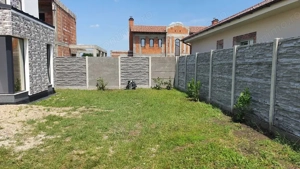 De vânzare duplex modern în Dumbrăvița - imagine 5