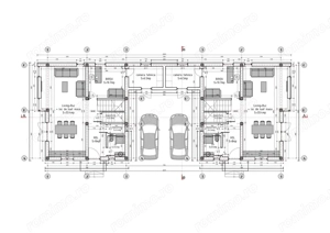De vânzare duplex modern în Dumbrăvița - imagine 6