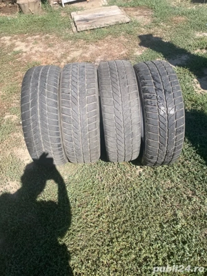 Anvelope De masina All-Season - imagine 3