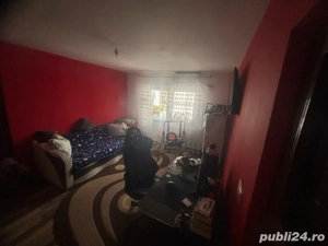 apartament de vanzare