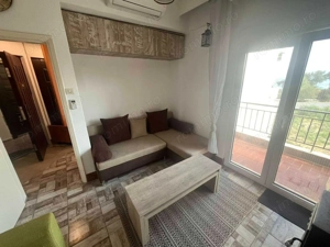 Apartament cu 1 camera in zona Complexul Studentesc