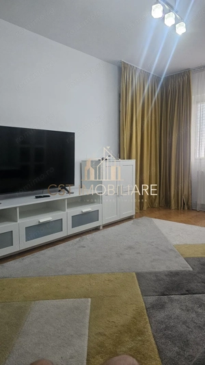 Apartament 3 camere  Et 4 lipovei