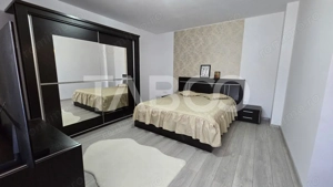 PRIMA INCHIRIERE: Casa cu 3 camere, 82 mp utili curte in Turnisor - imagine 6