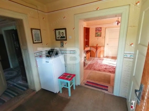 Casa individuala 5 camere 114mpu teren liber 263mp in Fantanele - imagine 6