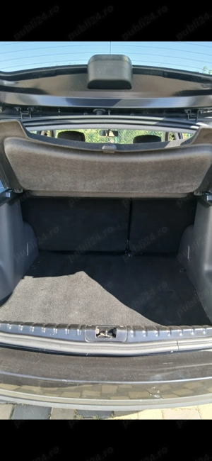 Dacia Duster 2016 - imagine 7 Dacia Duster 2016 - imagine 7