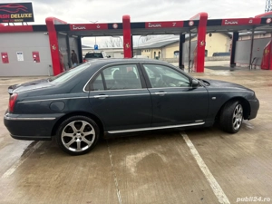 vand rover75 - imagine 3