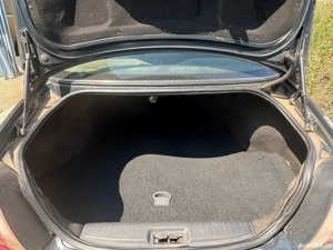 vand rover75 - imagine 5