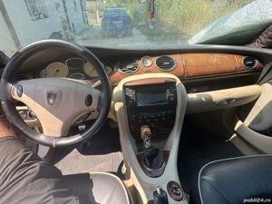 vand rover75 - imagine 4