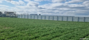 teren de vinzare - imagine 6