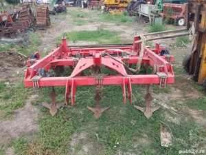 gruber 3m  - imagine 3