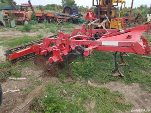 gruber 3m  - imagine 2