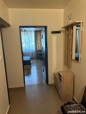 regim hotelier tiglina 1 - imagine 4 regim hotelier tiglina 1 - imagine 4