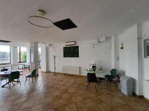 Spatiu comercial valea roșie  - imagine 2 Spatiu comercial valea roșie  - imagine 2