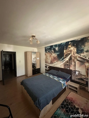 regim hotelier tiglina 1