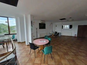 Spatiu comercial valea roșie  - imagine 3 Spatiu comercial valea roșie  - imagine 3