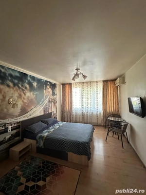 regim hotelier tiglina 1 - imagine 2 regim hotelier tiglina 1 - imagine 2