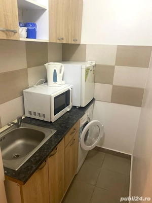 regim hotelier tiglina 1 - imagine 5 regim hotelier tiglina 1 - imagine 5