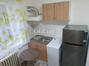 Apartament 1 Camera | 11 Mp | Intermediar | Gheorgheni Hotel Royal