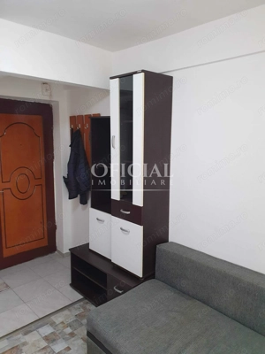 Apartament 1 Camera | 11 Mp | Intermediar | Gheorgheni Hotel Royal - imagine 3