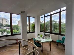 Spatiu comercial valea roșie  - imagine 5 Spatiu comercial valea roșie  - imagine 5