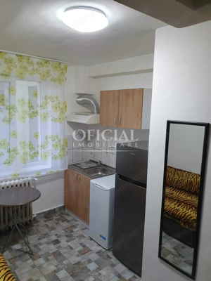 Apartament 1 Camera | 11 Mp | Intermediar | Gheorgheni Hotel Royal - imagine 2