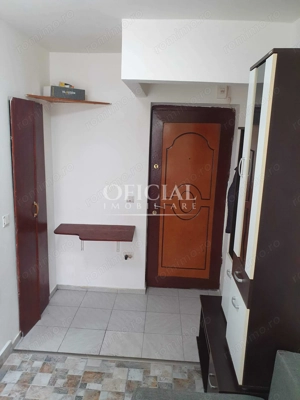 Apartament 1 Camera | 11 Mp | Intermediar | Gheorgheni Hotel Royal - imagine 4