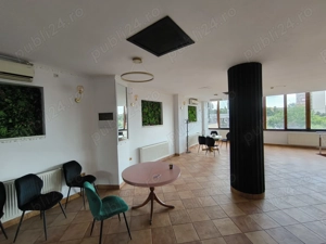 Spatiu comercial valea roșie  - imagine 6 Spatiu comercial valea roșie  - imagine 6