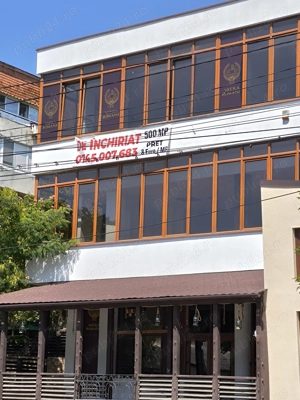 Spatiu comercial valea roșie  - imagine 7 Spatiu comercial valea roșie  - imagine 7