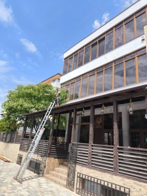 Spatiu comercial valea roșie  - imagine 10 Spatiu comercial valea roșie  - imagine 10