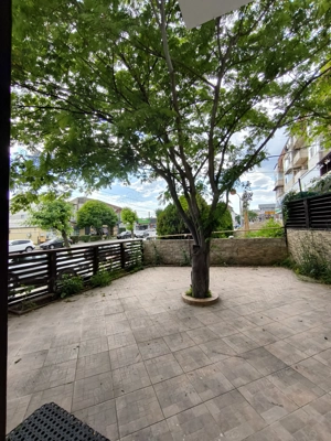 Spatiu comercial valea roșie  - imagine 8 Spatiu comercial valea roșie  - imagine 8