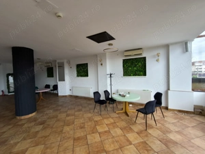 Spatiu comercial valea roșie  - imagine 9 Spatiu comercial valea roșie  - imagine 9