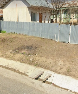 Casa de vanzare - imagine 5