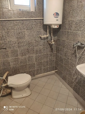 Apartament cu 1 camera in zona Dacia - imagine 3