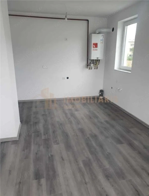 Apartament 3 camere finisat, zona Stefan cel Mare - imagine 2
