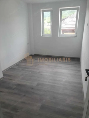 Apartament 3 camere finisat, zona Stefan cel Mare - imagine 3