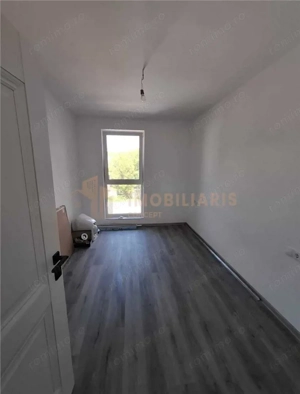 Apartament 3 camere finisat, zona Stefan cel Mare - imagine 4