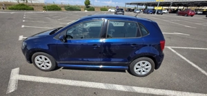 De vanzare Vw Polo 1,2 TDI, an 2013 - imagine 3 De vanzare Vw Polo 1,2 TDI, an 2013 - imagine 3