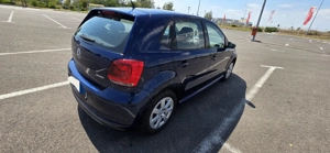 De vanzare Vw Polo 1,2 TDI, an 2013 - imagine 5 De vanzare Vw Polo 1,2 TDI, an 2013 - imagine 5